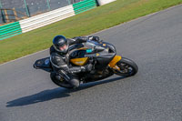 PJM-Wedding-Photography;enduro-digital-images;event-digital-images;eventdigitalimages;mallory-park;mallory-park-photographs;mallory-park-trackday;mallory-park-trackday-photographs;no-limits-trackdays;peter-wileman-photography;racing-digital-images;trackday-digital-images;trackday-photos